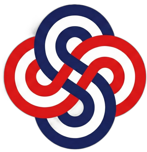 Sungur Metal