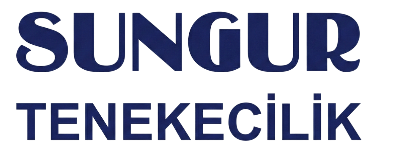 Sungur Metal
